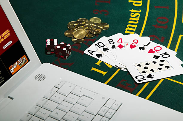 onlinecasino6