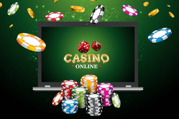 onlinecasino8